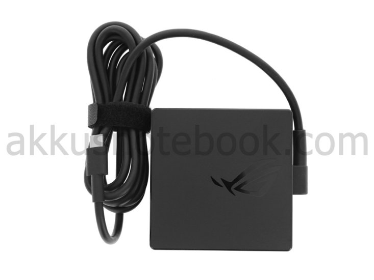 100W USB-C Acer Swift 3 OLED SF314-71-74Y3 Netzteil Ladegerät + Kabel - zum Schließen ins Bild klicken