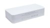 150W Netzteil für Apple Cinema HD Display (30-inch DVI) M9179LL/A